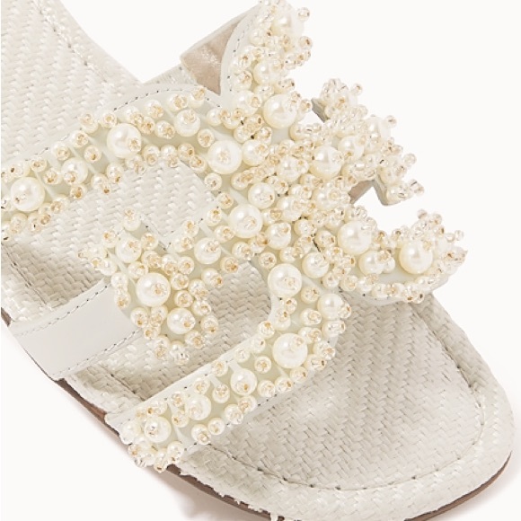 ♡ 𝖲𝖺𝗆 𝖤𝖽𝖾𝗅𝗆𝖺𝗇 ♡ 𝖡𝖺𝗒 𝖯𝖾𝗋𝗅𝖺 𝖲𝗅𝗂𝖽𝖾 - Picture 3 of 5